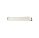 PLATTER in Milk by Mud Australia