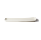 TRAY PLATTER in Milk by Mud Australia