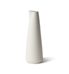 WATER JUG in Milk by Mud Australia