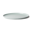 CHEESE PLATTER in Mist by Mud Australia