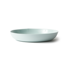 PEBBLE BOWL LARGE in Mist by Mud Australia