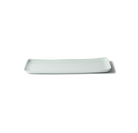 PLATTER in Mist by Mud Australia