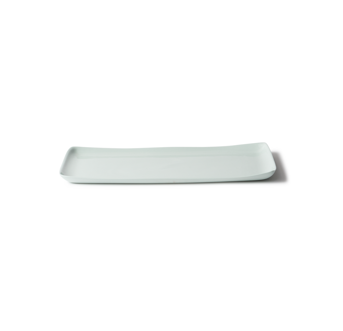 PLATTER in Mist by Mud Australia