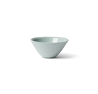SALT DISH in Mist by Mud Australia