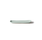 STRIP PLATTER in Mist by Mud Australia