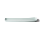 TRAY PLATTER in Mist by Mud Australia