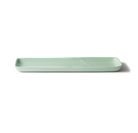TRAY PLATTER in Pistachio by Mud Australia