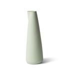 WATER JUG in Pistachio by Mud Australia