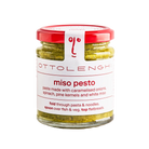 OTTOLENGHI Miso Pesto 170g