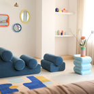 JAR ORB in Yellow by &Klevering