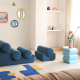 JAR ORB in Yellow by &Klevering