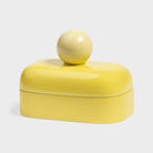 JAR ORB in Yellow by &Klevering