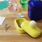 JAR ORB in Yellow by &Klevering