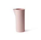 CARAFE MEDIUM in Blossom by Mud Australia