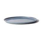 CHEESE PLATTER in Steel by Mud Australia