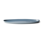 FISH PLATTER in Steel by Mud Australia