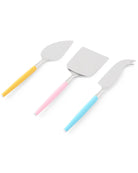 DINER SOIREE CHEESE KNIFE SET from the amazing range of Kip & Co products