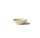 DIPPING BOWL in Citrus by Mud Australia