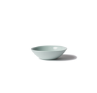 DIPPING BOWL in Mist by Mud Australia