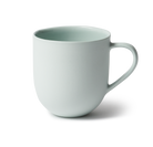 MUG ROUND in Mist by Mud Australia
