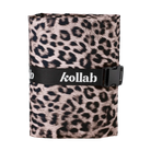 PICNIC MAT in Leopard by kollab