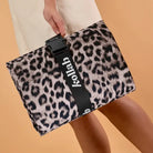 PICNIC MAT in Leopard by kollab