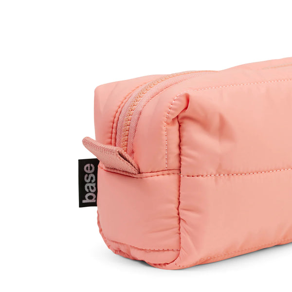 Base Supply CLOUD DITTY BASE BAG in Sorbet