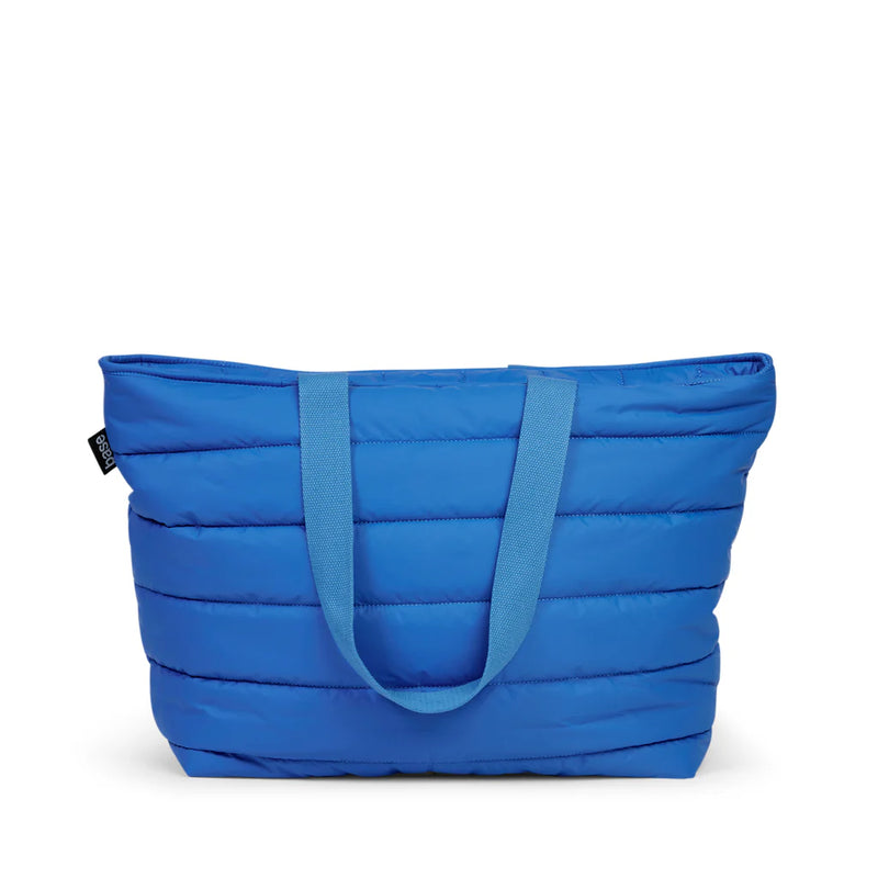 CLOUD TAKE IT BASE BAG in Bleu by Base Supply