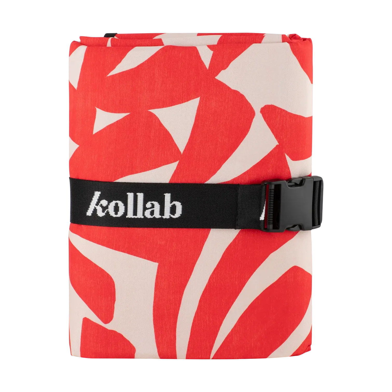 PICNIC MAT in Tuscan Breeze by kollab