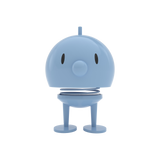 HOPTIMIST BUMBLE LARGE in Light Blue by the iconic Hoptimist