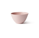 FLARED BOWL SMALL in Blossom by Mud Australia