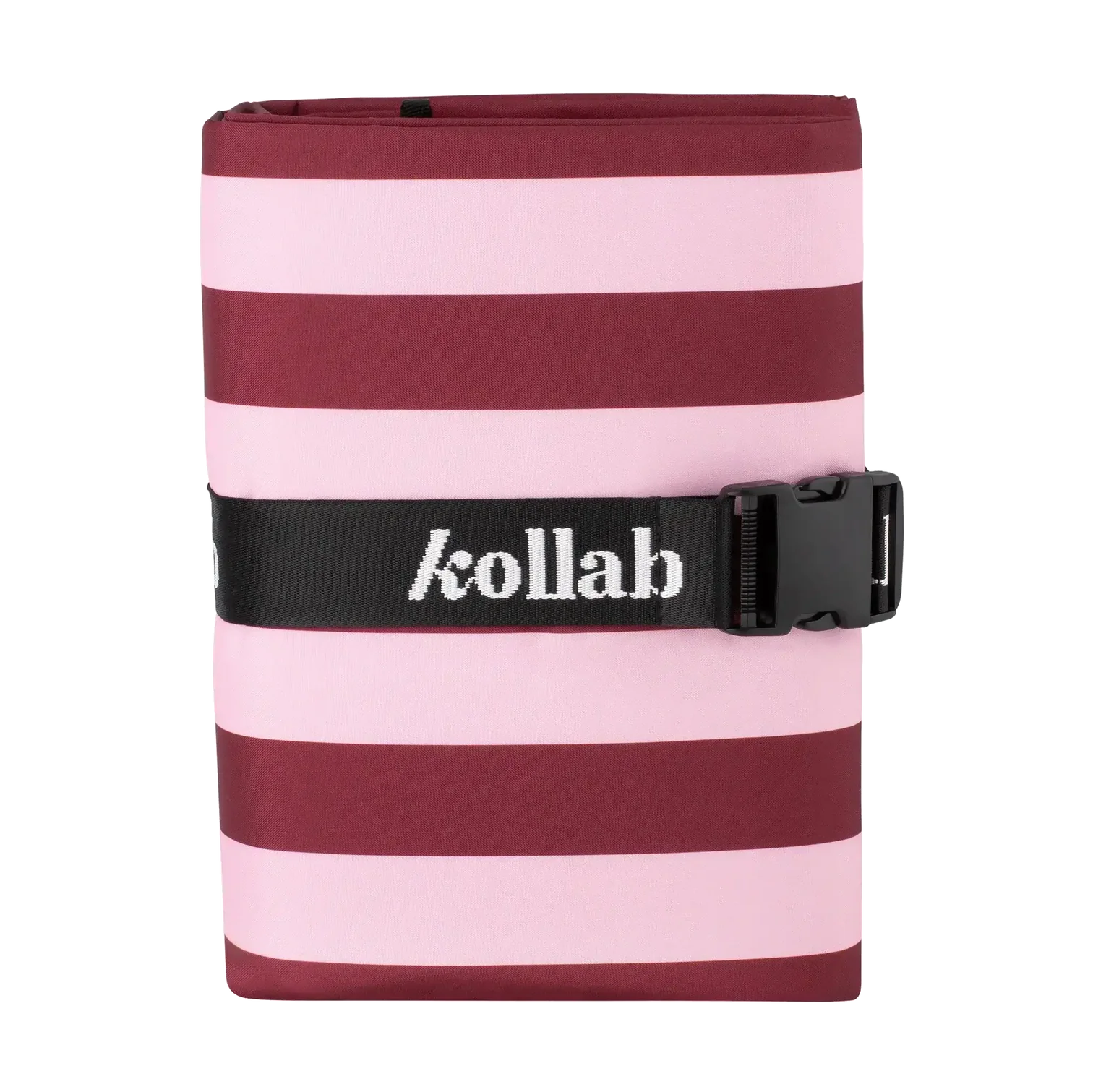 PICNIC MAT in Coco Stripe by kollab