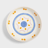 SALAD BOWL | Boavista Pink