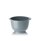 MARGRETHE BOWL in Dusty Blue by Rosit