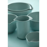 CLASSIC MIXING JUG 1.25L in Nordic Green by Rosti