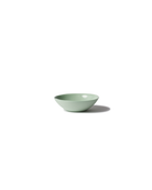 Dipping Bowl in Pistachio by Mid Australia