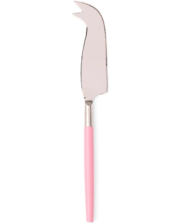 CHEESE KNIFE in Diner Radiance  from the amazing range of Kip & Co products