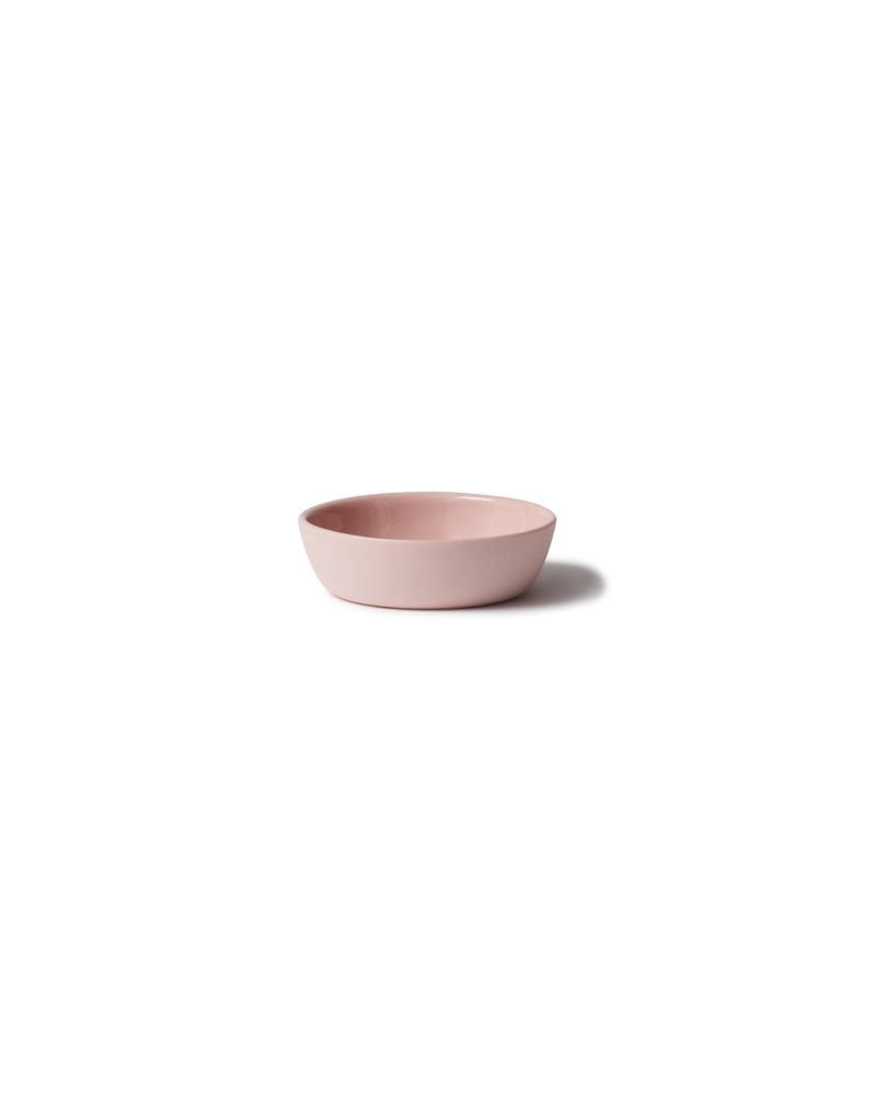 PICKLE DISH in Blossom by Mud Australia