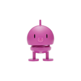 HOPTIMIST BUMBLE MEDIUM in Pink by the iconic Hoptimist