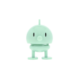 HOPTIMIST BUMBLE MEDIUM in Mint by the iconic Hoptimist