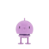 HOPTIMIST BUMBLE MEDIUM in Lavender by the iconic Hoptimist