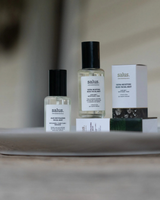 Salus Aloe Revitalising Facial Mist