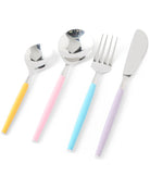 DINER SOIREE CUTLERY - Set of 8 from the amazing range of Kip & Co