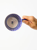 CHINO MUG in Forget Me Not by Jones & Co