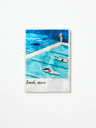 SNAPSHOT WALL TILE in Bondi by Jones & Co