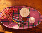 DINER SOIREE CHEESE KNIFE SET from the amazing range of Kip & Co products