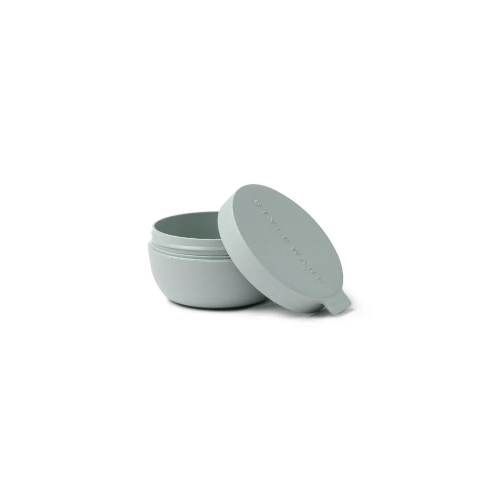 STYLEWARE MINIS in Eucalyptus from Styleware