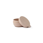 STYLEWARE MINIS in Biscotti from Styleware