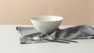 FLARED BOWL LARGE by Mud Australia