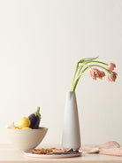 WATER JUG in Pistachio by Mud Australia